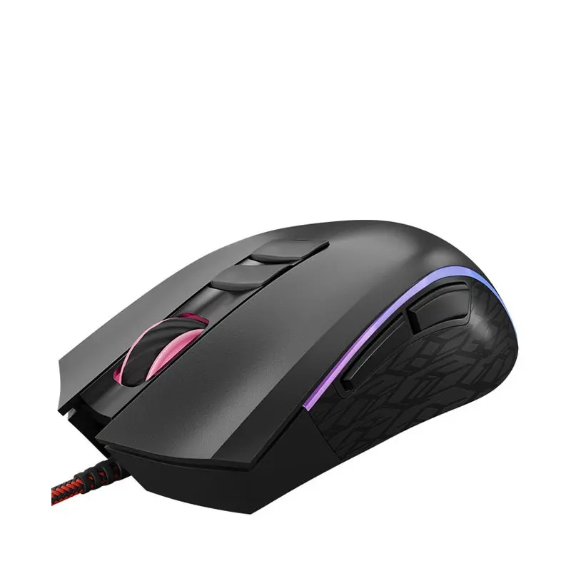ماوس باسیم تسکو مدل TM 775 GA-1